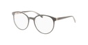 Jette 7112-3 Acetat