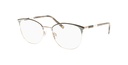 Jette 7117-2 Edelstahl
