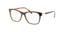 Jette 7119-1 Acetat