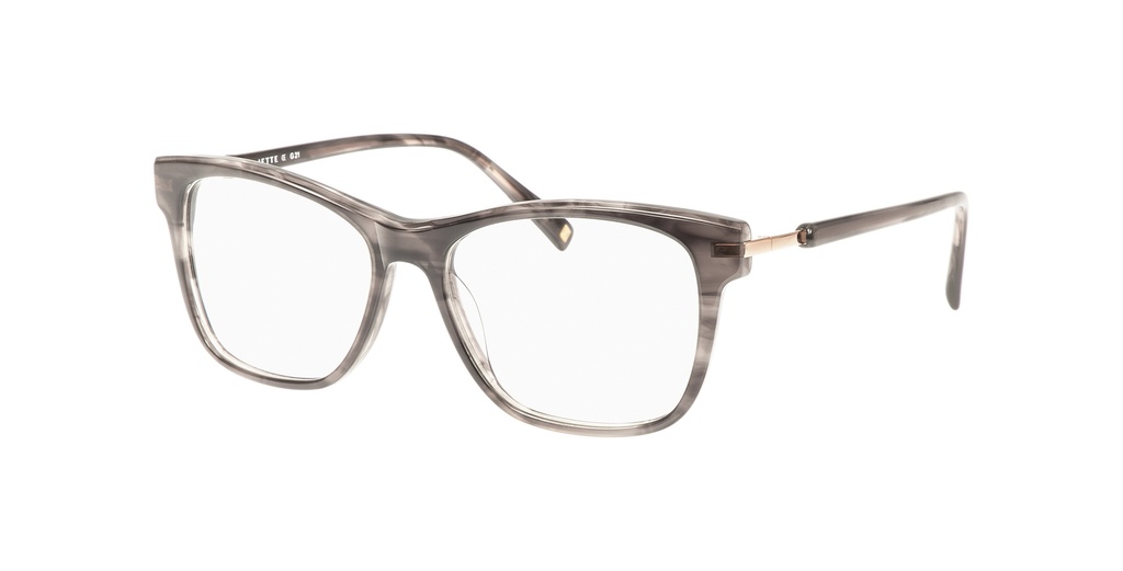 Jette 7119-3 Acetat