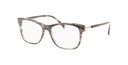 Jette 7119-3 Acetat