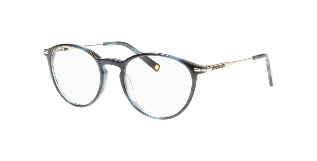 Jette 7122-2 Acetat & Titan