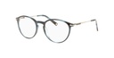 Jette 7122-2 Acetat & Titan