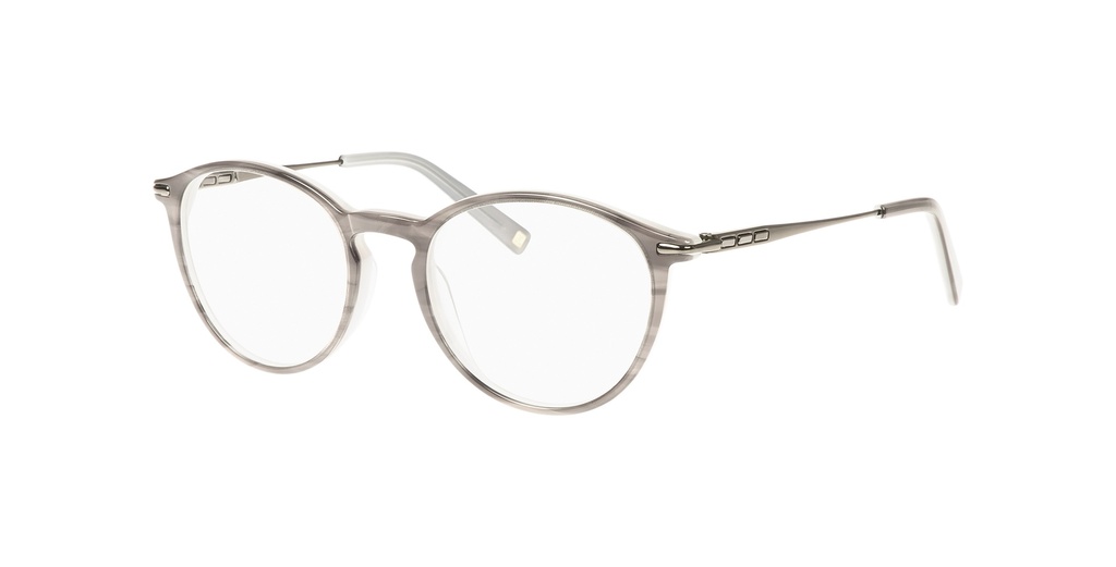 Jette 7122-3 Acetat & Titan