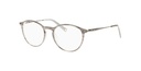 Jette 7122-3 Acetat & Titan