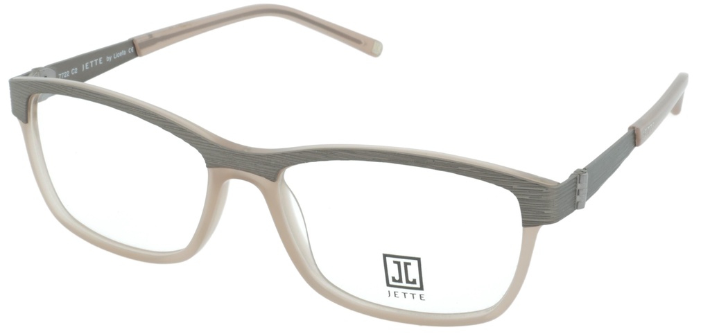 Jette 7722-2 Acetat