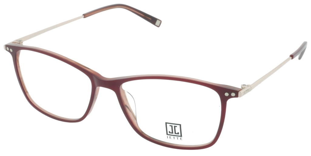Jette 7915-3 Acetat