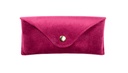 F&L Winks Hardcase Viva Magenta