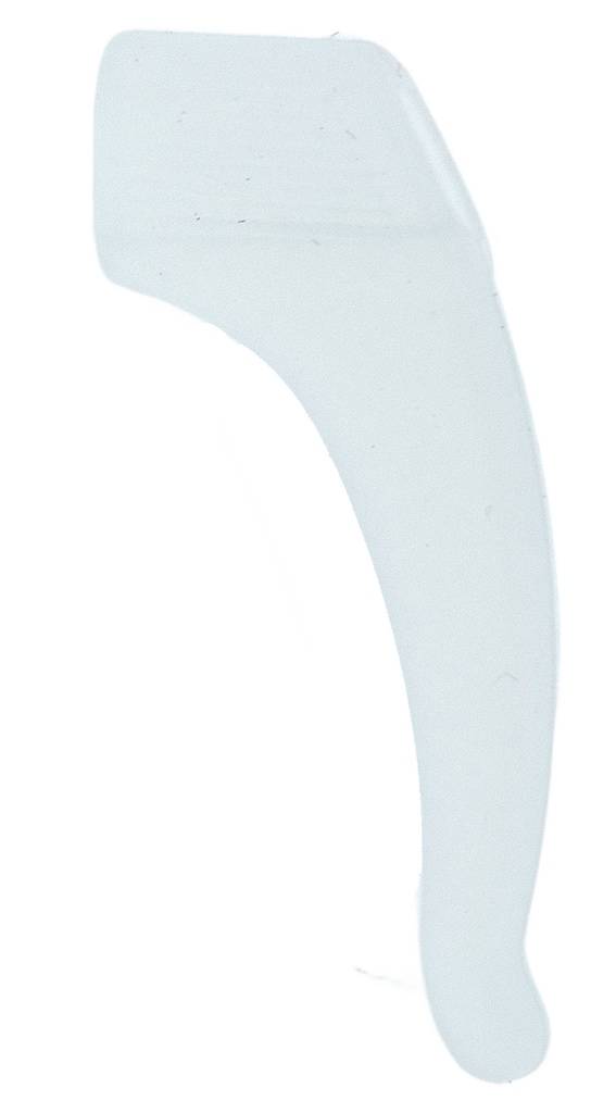 temple tip stopper 5706 regular
