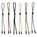 Specxs dual use cords cs5