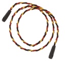 Fan Brillenband 10er set