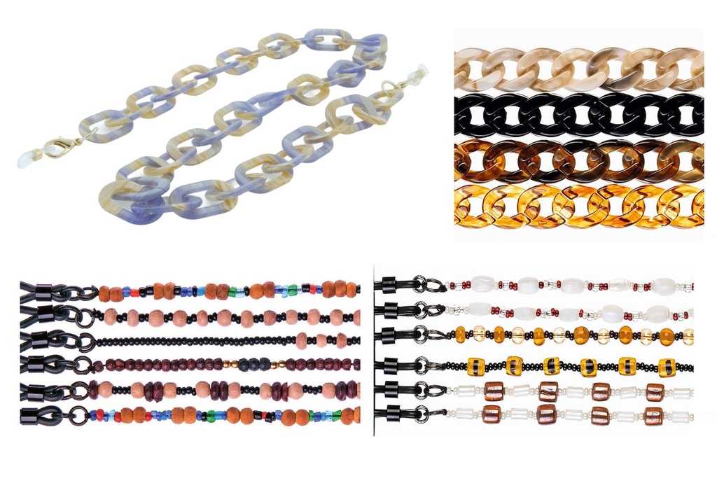 Category Fashionchains