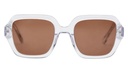 F&L Faktor 100 sunreader