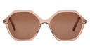 F&L Vitamin See Sunreader