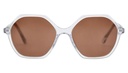 F&L Ray of Light Sunreader