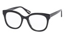 F&L Eyedo Black