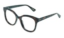 F&L Eyedo Pearly Brown