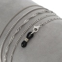 real silver 925 chains