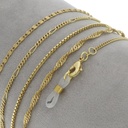 Double chains