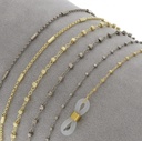 km28 fantasy ball chains