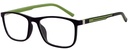 Sportreader 2642 green hunter