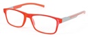 Sportreader 2621 signalred