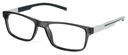 Sportreader 2624 cool black