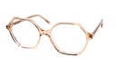 F&L Eyewill Beach a la Creme