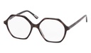 F&L Eyewill Pearly Brown