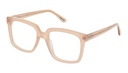 F&L Eyedeal Au Lait