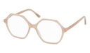F&L Eyewill Au Lait
