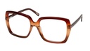 F&L Eyedentity Warm Glow