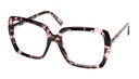F&L Eyedentity Pinkvanna