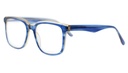 F&L Eyewant Sapphire