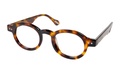 F&L Eyeball Turtle Shade