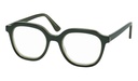 F&L Eyecan Dopamine
