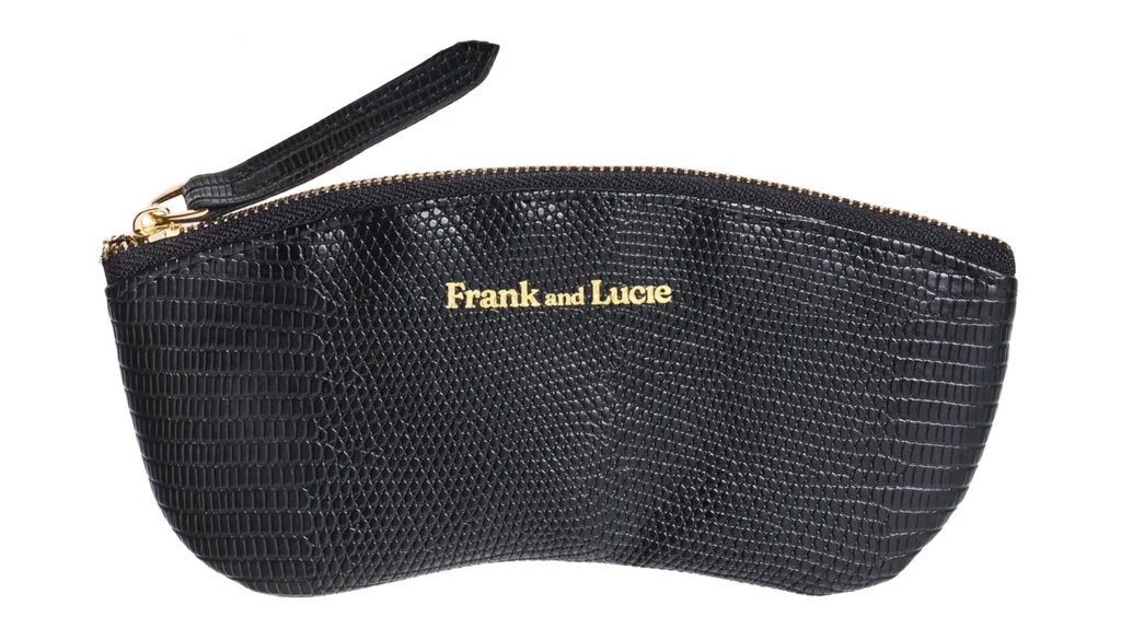 F&L Companion case