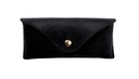 F&L Winks Velvet Hardcases