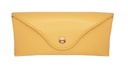 F&L Winks Leather Hardcase