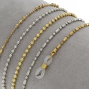 km7 ball chains 