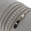 km1w classic metal palladium 