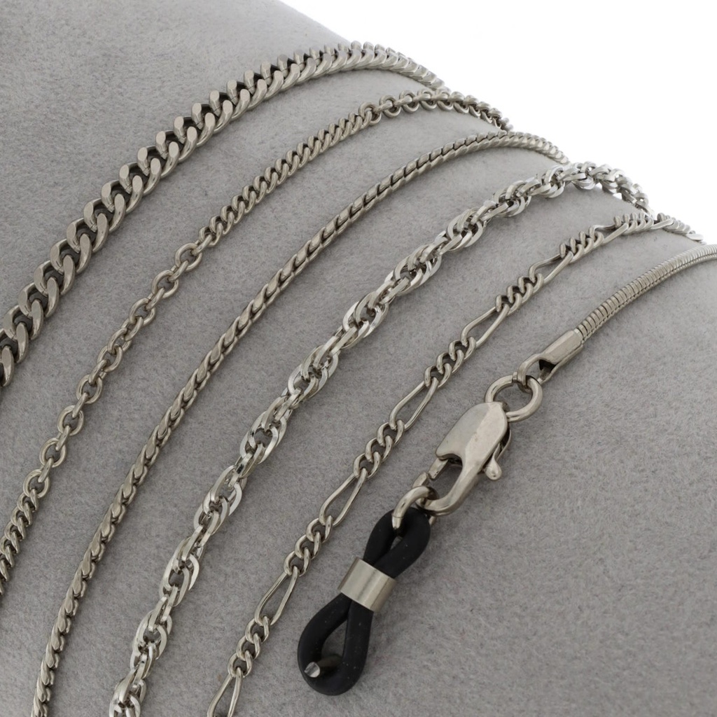 km2w classic metal palladium