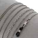 km2w classic metal palladium