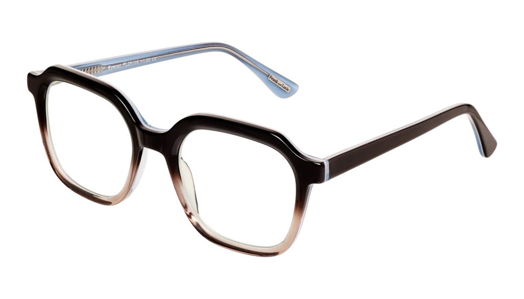 F&L Eyecan Balance
