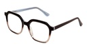 F&L Eyecan Balance