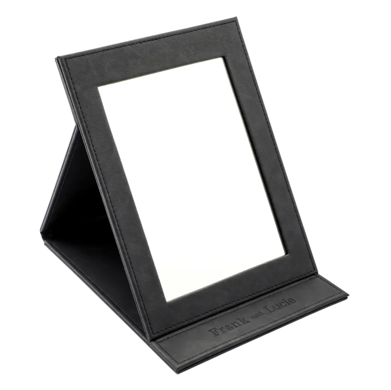 F&L mirror