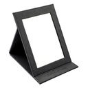 F&L mirror