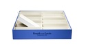 F&L Candy Box