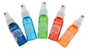 SeeSoo 30ml bedruckt 320 Stück