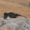 Cocoons sand grau (MX)